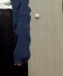 select MOCA | ニット/セーター