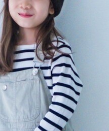 しまむら | トップス