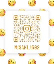 😊インスタのフォローも宜しくお願いします | その他