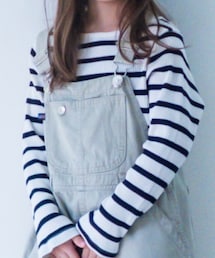 POLO RALPH LAUREN | サロペット/オーバーオール