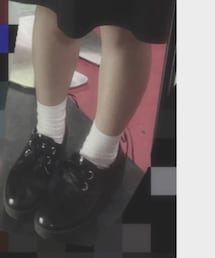 tutuanna | ソックス/靴下