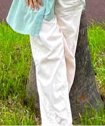 CIAOPANIC | パンツ