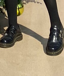 Dr. Martens | ローファー