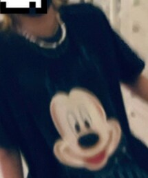 古着 | Tシャツ/カットソー
