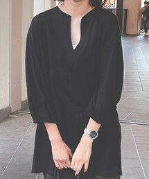 しまむら | トップス