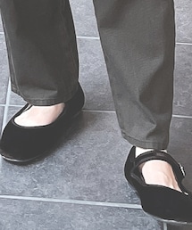 しまむら | シューズ