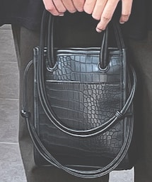 しまむら | バッグ