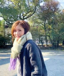 A Day in the Life  | その他アウター