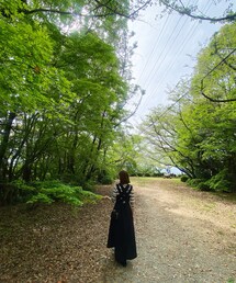 URBAN RESEARCH | ワンピース/ドレス