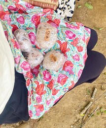 NIKE | Tシャツ/カットソー