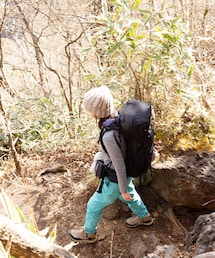 mont-bell | ジャケット/アウター