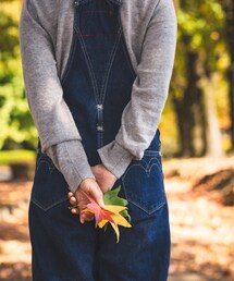 Levi's RED | オールインワン・サロペット