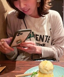 amherst | Tシャツ/カットソー