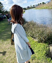 no brand | スイムグッズ