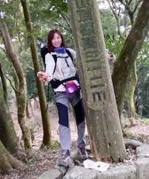 mont-bell | パンツ