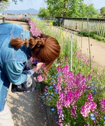 BEATING HEART | シャツ/ブラウス