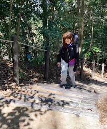 THE NORTH FACE | パンツ