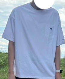 KAVU | Tシャツ/カットソー