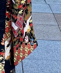 成人式 | トップス