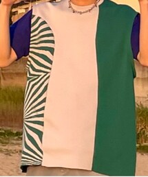 UNITED TOKYO | ベスト