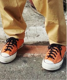 CONVERSE | シューズ