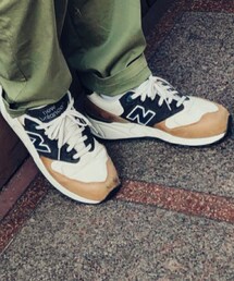 NEW BALANCE | シューズ