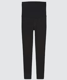 UNIQLO | その他パンツ