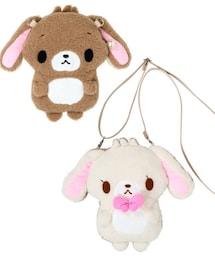 sanrio | ショルダーバッグ