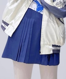 古着 | スカート