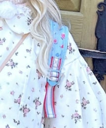 Cath Kidston | バックパック/リュック