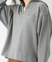 BEAMS BOY | トップス