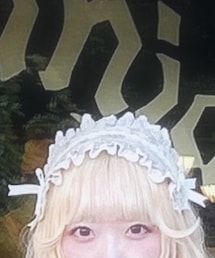 Ribbon＋ | その他ヘアアクセサリー