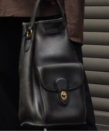 COACH | ハンドバッグ