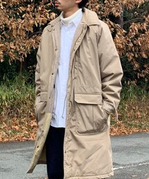 L.L.Bean | その他アウター