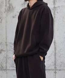 UNIQLO | パーカー