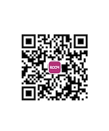 楽天ROOM | オススメの家具・雑貨・家電を紹介(その他)
