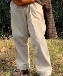 marka | その他パンツ
