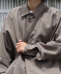 yoko sakamoto | ショルダーバッグ
