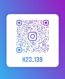 Instagram | 普段のコーデやインテリア、ライフスタイルなど(その他)