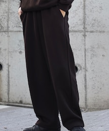 UNIQLO | スウェットパンツ