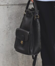 COACH | ショルダーバッグ