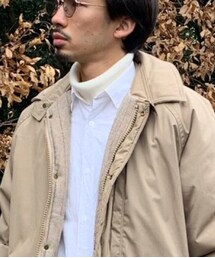 UNIQLO | ニット/セーター