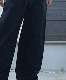 GU | スラックス