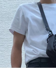 THE NORTH FACE | seoul T-shirt(Tシャツ/カットソー)