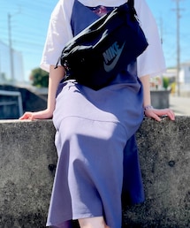 GU | ワンピース/ドレス