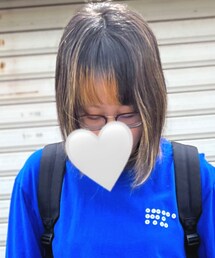 眼鏡市場 | メガネ