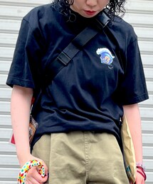 UNIQLO | Tシャツ/カットソー