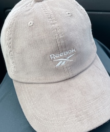 Reebok | キャップ