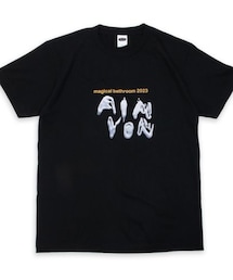 AIM | Tシャツ/カットソー