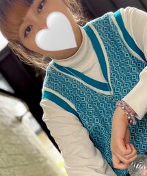 しまむら | ベスト